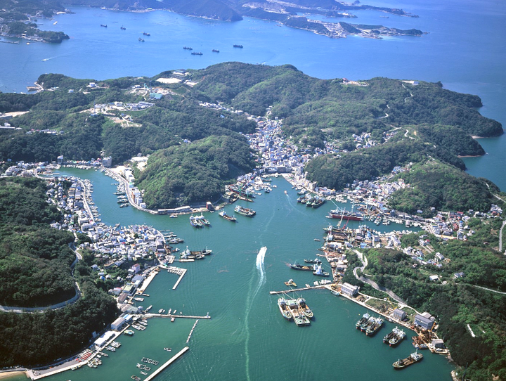 姫路市