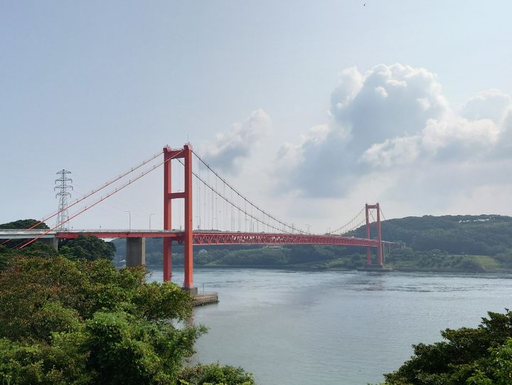 平戸市