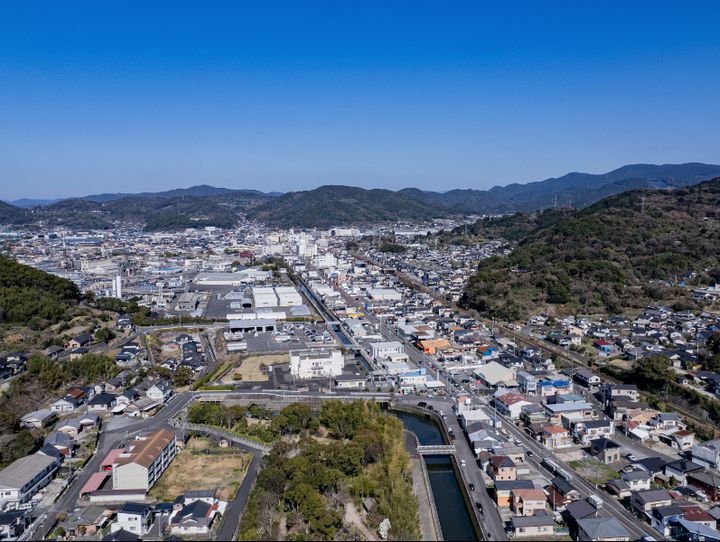水俣市