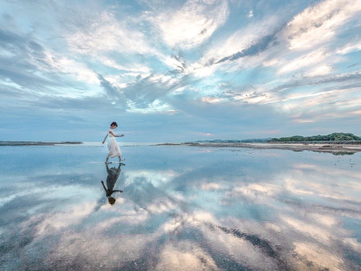 和歌山県全体