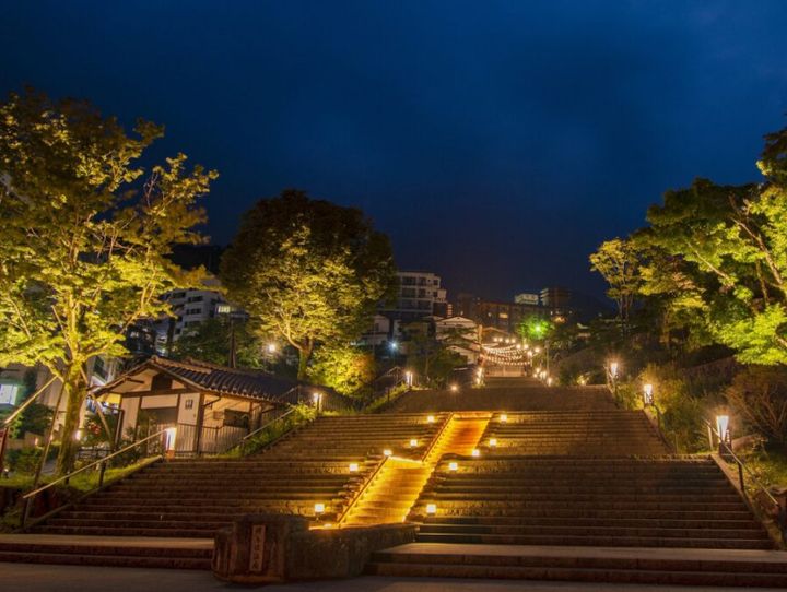 渋川市