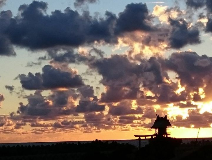 八雲町