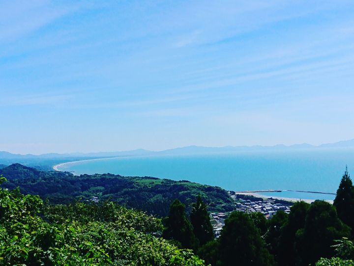 日置市