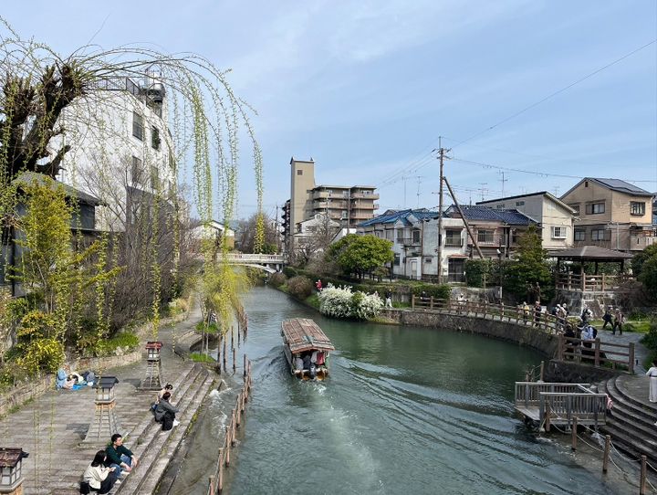 京都市