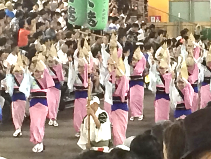 徳島県全体