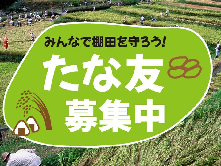 滋賀県全体