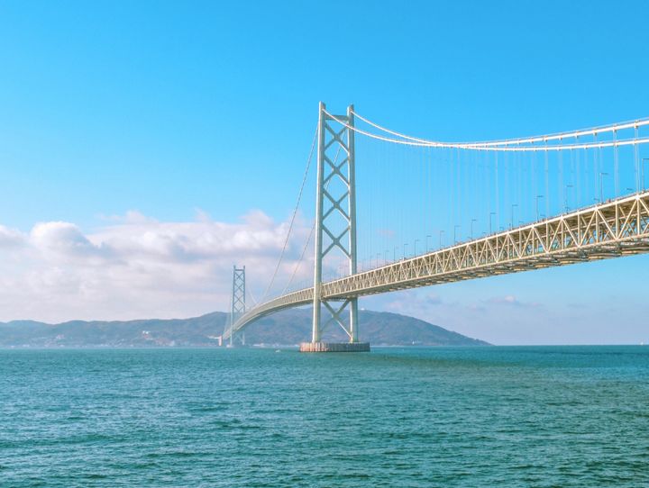 淡路市