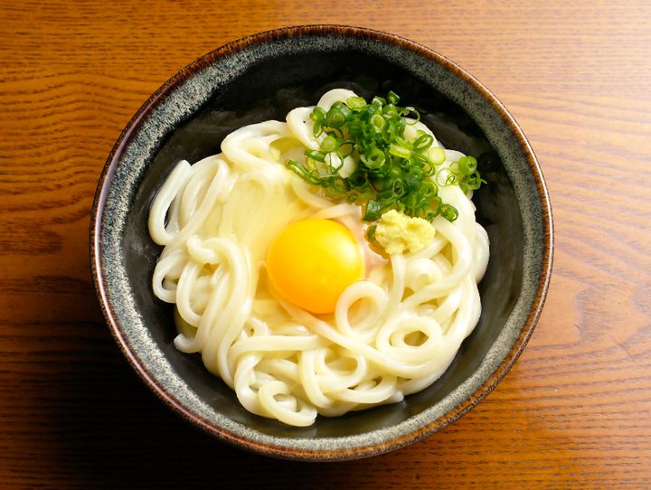 香川県全体
