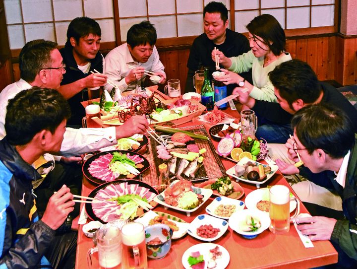 中種子町