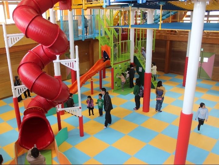 伊達市