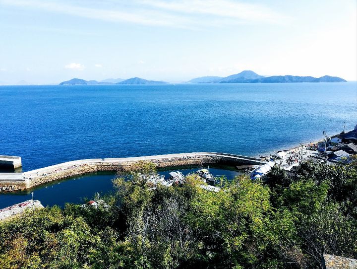 笠岡市