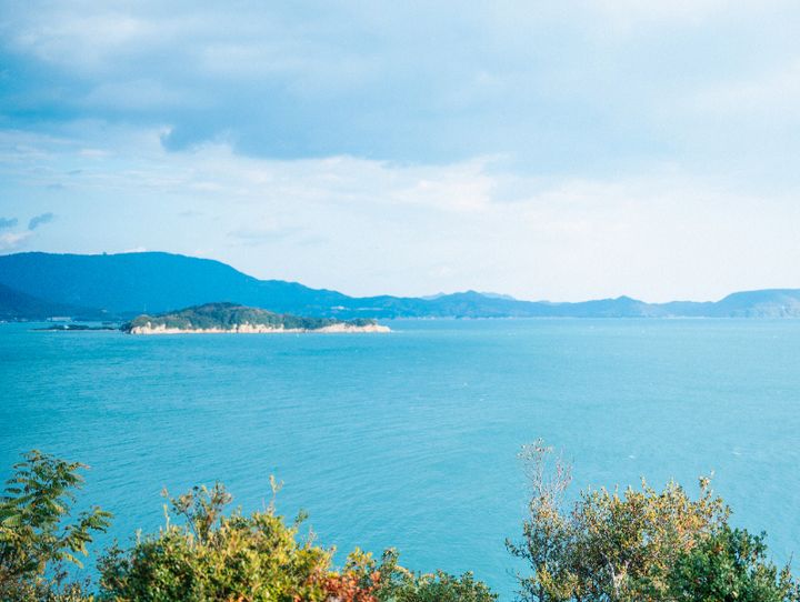 土庄町