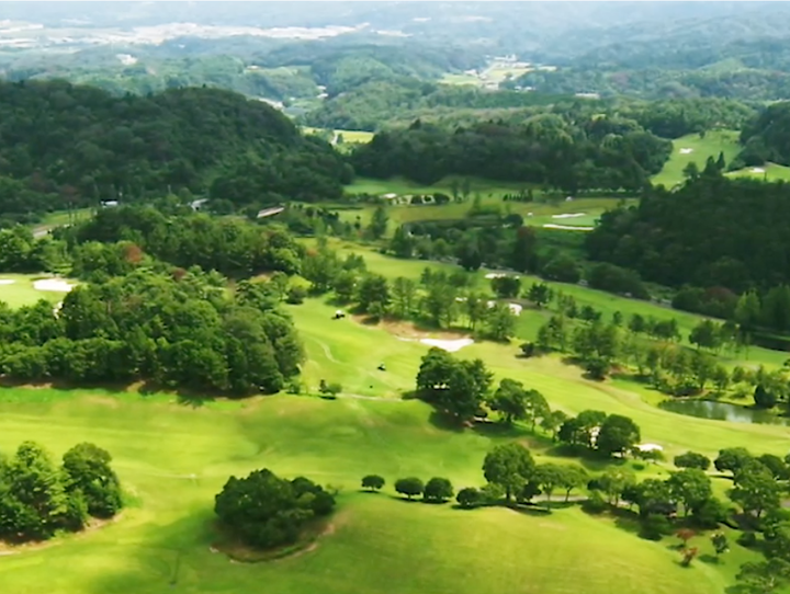 奈良県全体