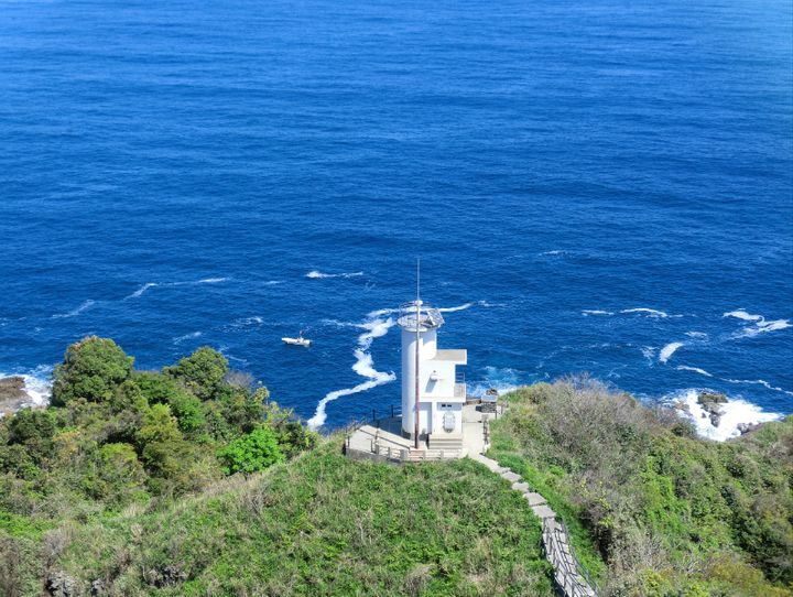 兵庫県全体