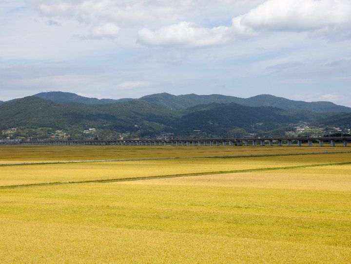 一関市