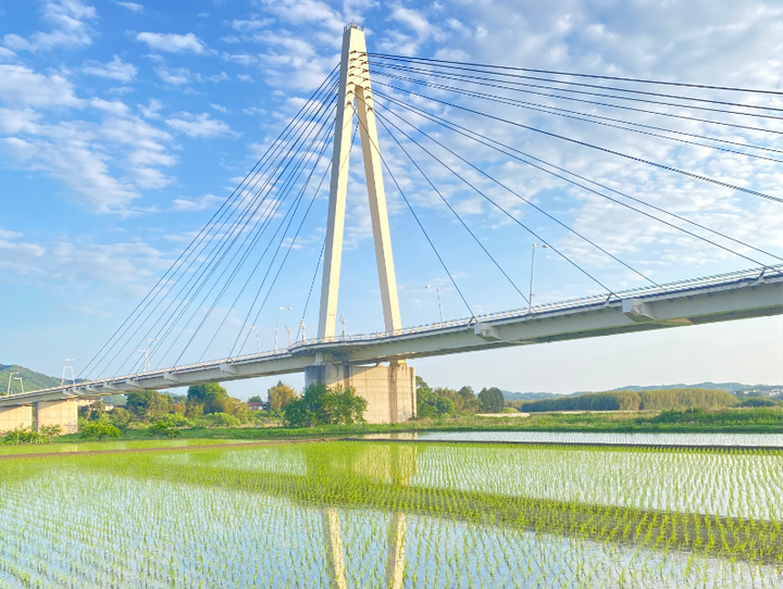 那須烏山市