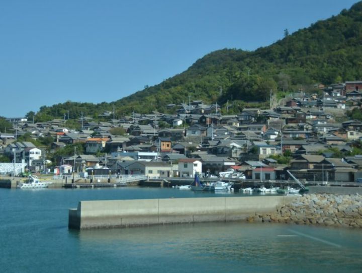 高松市