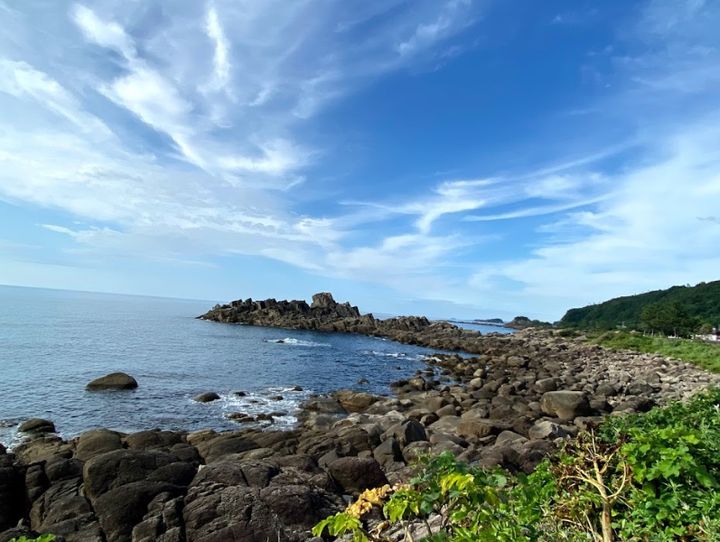 福井市