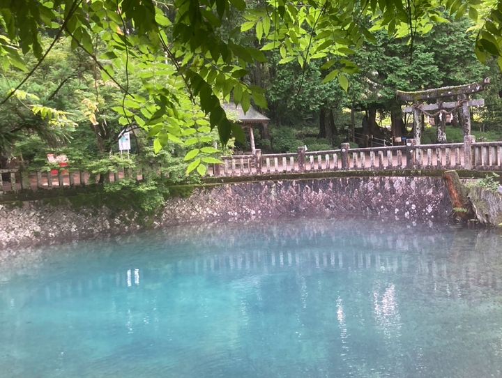 美祢市