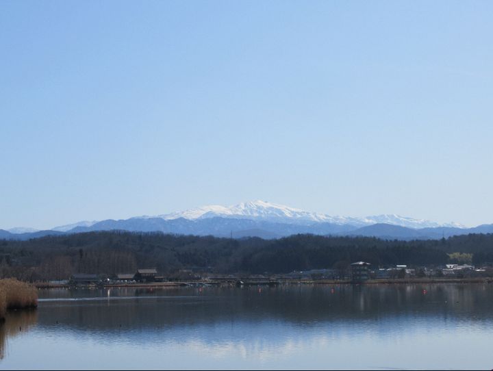 石川県全体