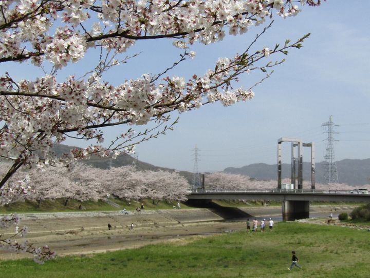 田布施町