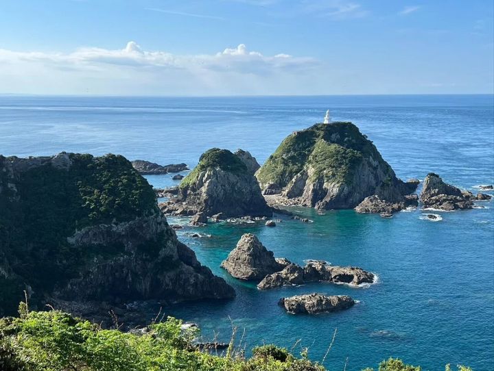 南大隅町