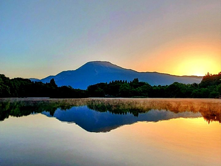 米原市