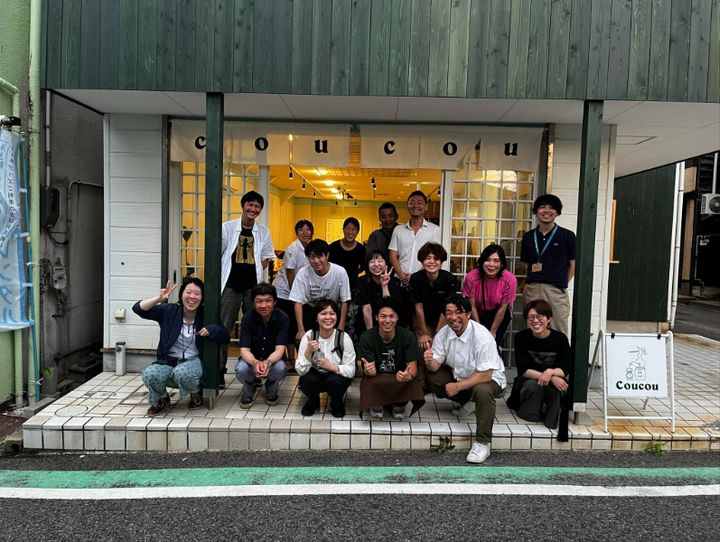 豊岡市