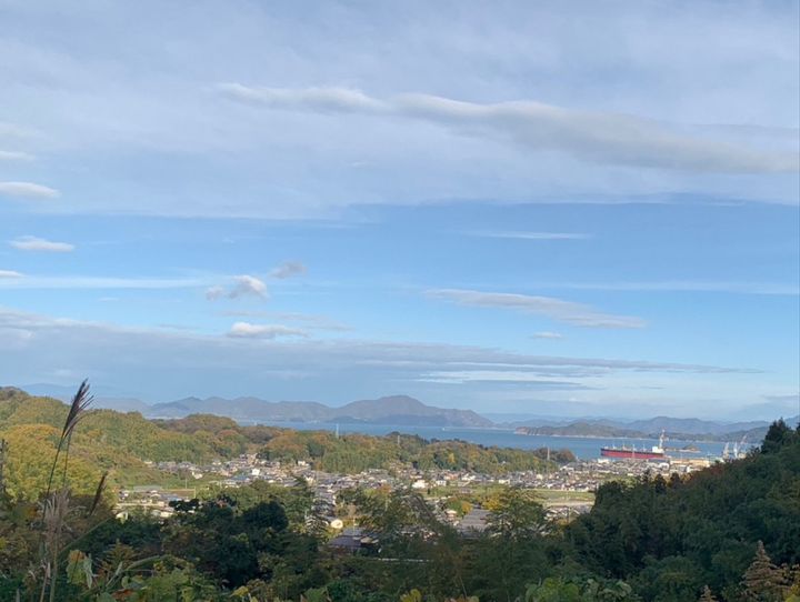 今治市