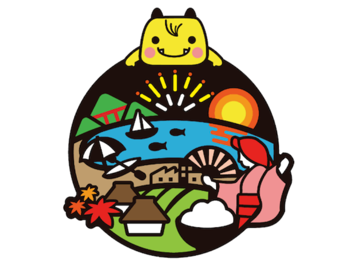 柏崎市