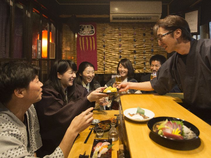 あわら市