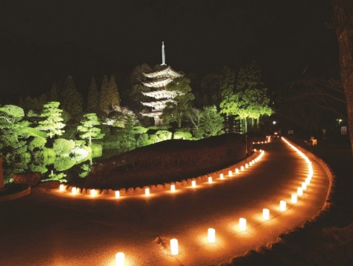 山口市