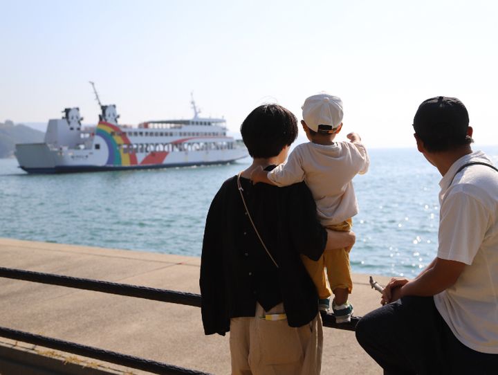 小豆島町