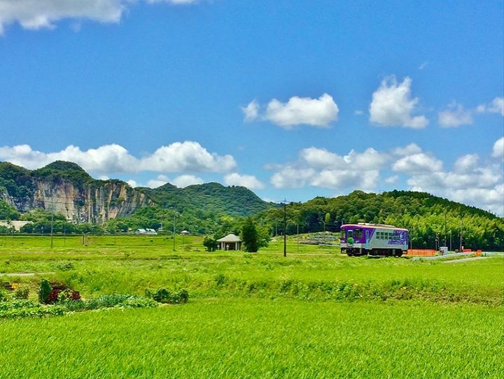 加西市