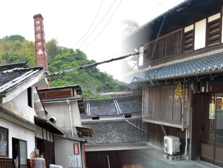 東広島市