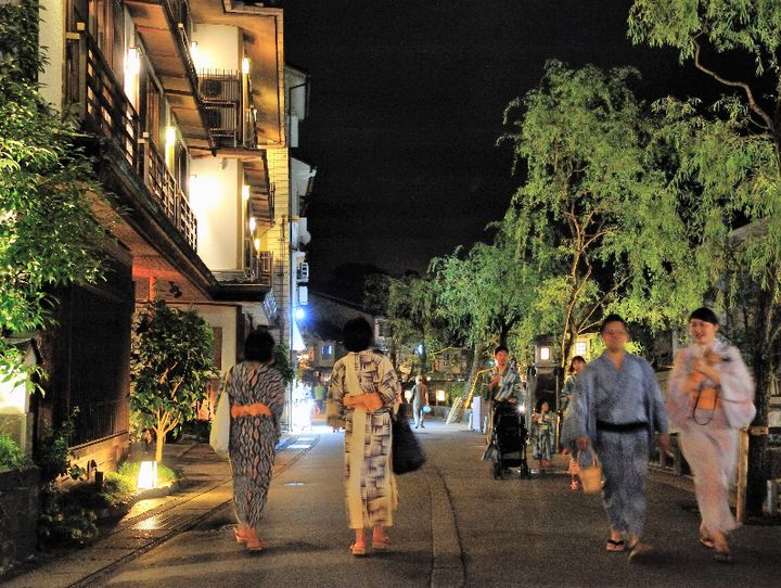 豊岡市