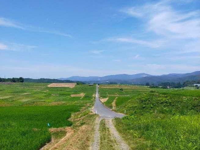 花巻市