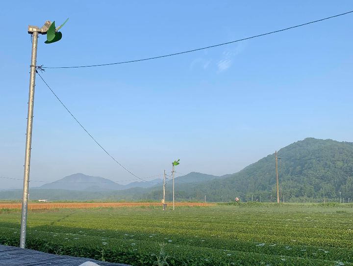 多気町