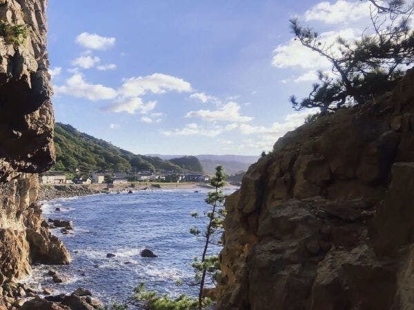 能登町