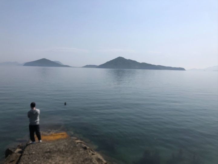 三豊市