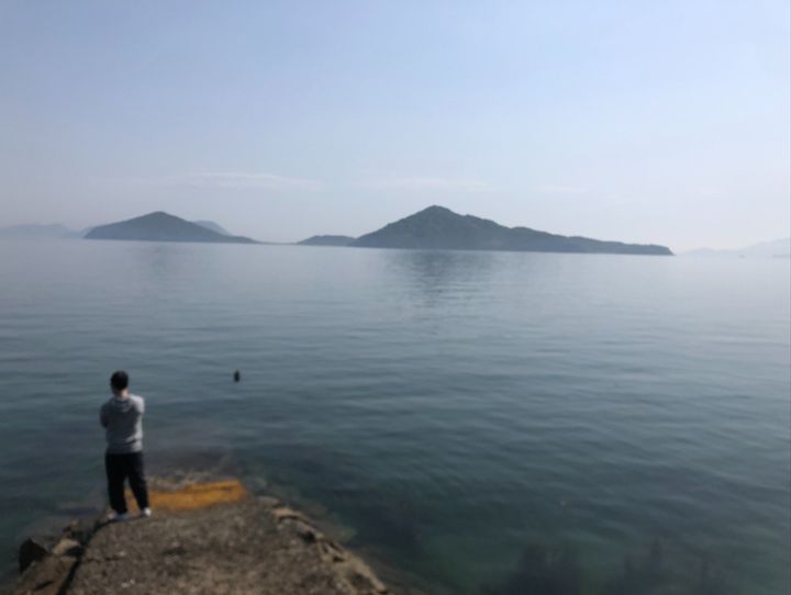 三豊市