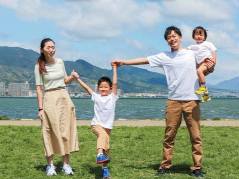 大津市