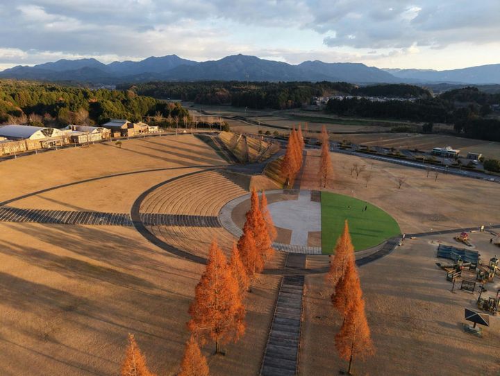 甲賀市