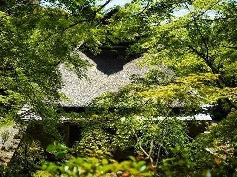 多賀町