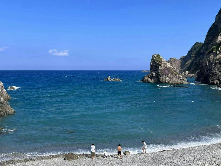 瀬戸内町