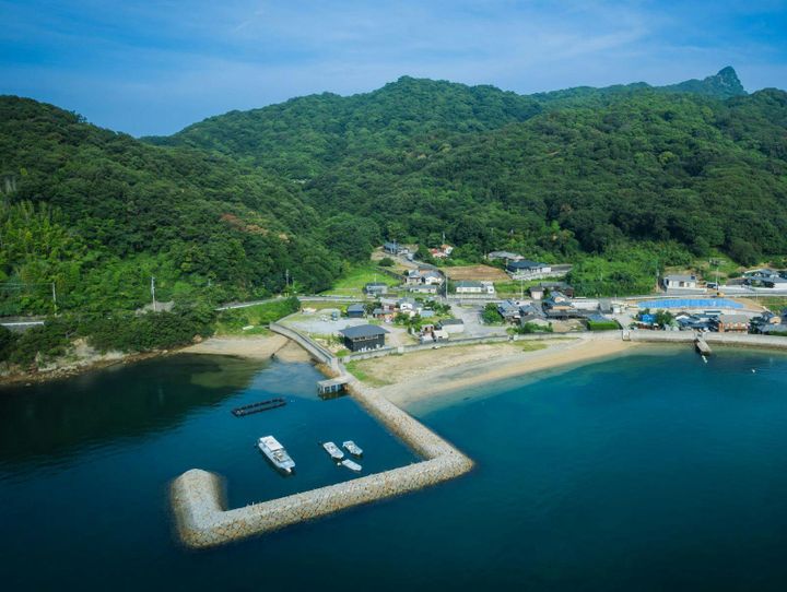 高松市