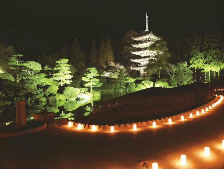山口市