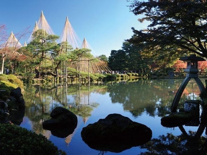 石川県全体