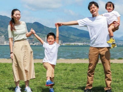 大津市