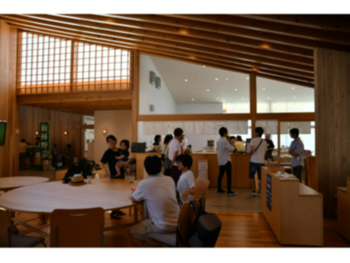 多賀町